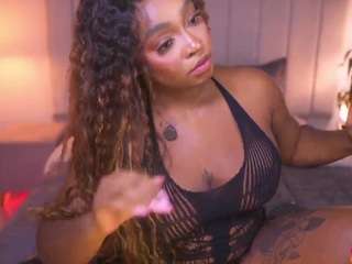nicoleth18
