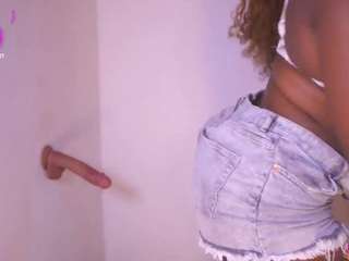 nicoleth28
