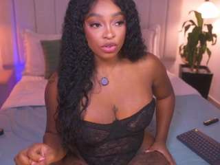 nicoleth28