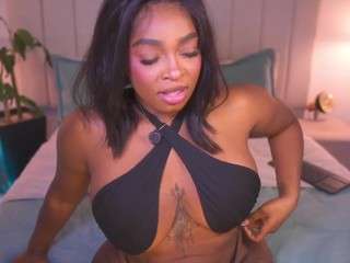 nicoleth18