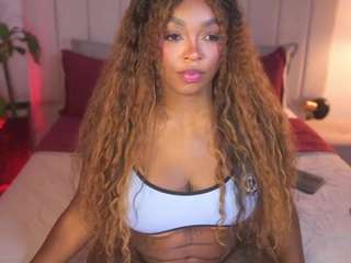 nicoleth28