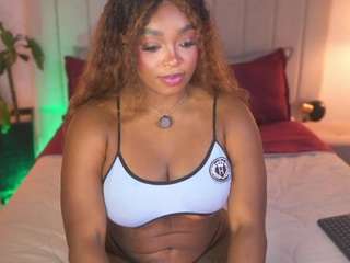 nicoleth18