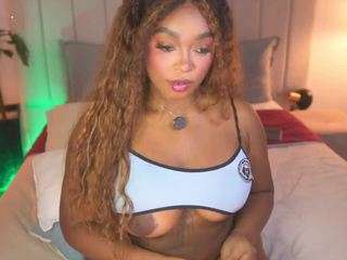 nicoleth28