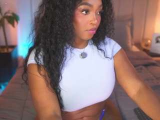 nicoleth18