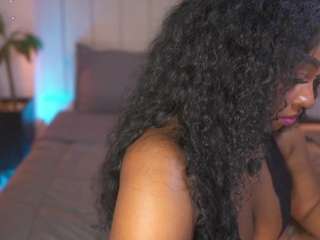 nicoleth28