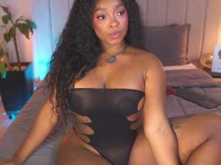 nicoleth28