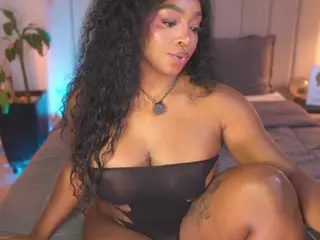 nicoleth18