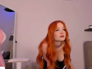 Kathy