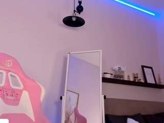 quietkathy1