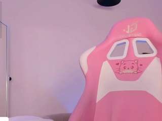 quietkathy1 - Live Cam