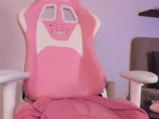 quietkathy1 from CamSoda