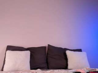  quietkathy1 chat room