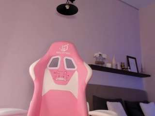  quietkathy1 chat room