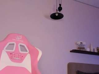  quietkathy1 chat room