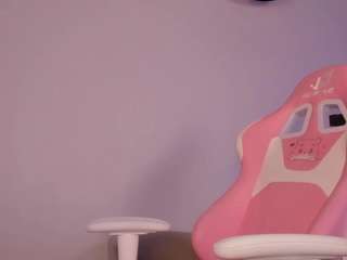  quietkathy1 chat room