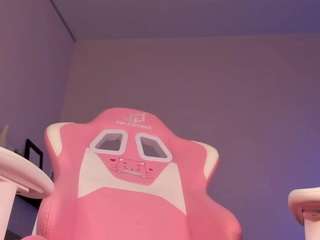  quietkathy1 chat room