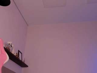  quietkathy1 chat room