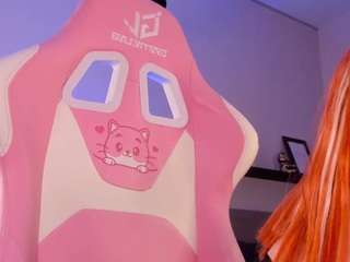 quietkathy1 from CamSoda