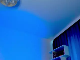 QuietKathy1's Live Sex Cam Show