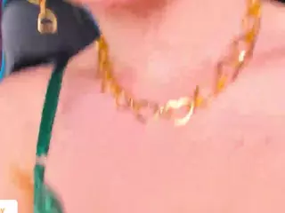 QuietKathy1's Live Sex Cam Show