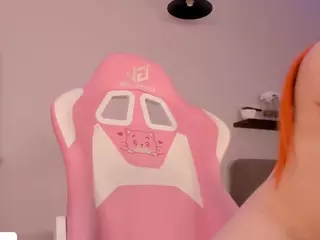 Kathy's Live Sex Cam Show