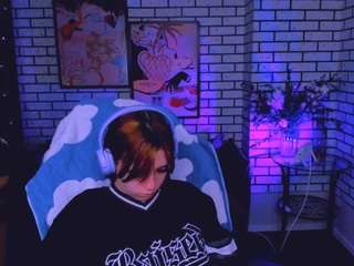 Adult And Cam Chat camsoda sandranymph