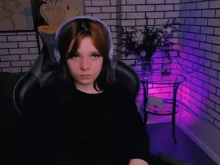 SandraNymph's Live Sex Cam Show