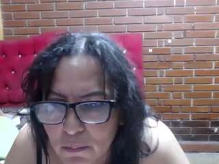 saralove43