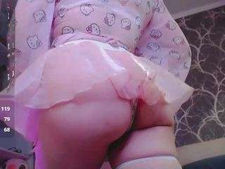 SimaKun