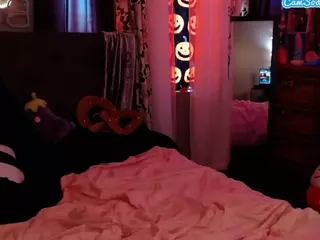 strangexrayne's Live Sex Cam Show