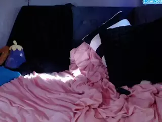 strangexrayne's Live Sex Cam Show