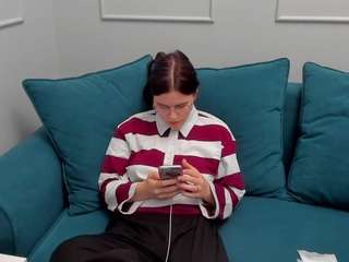 Amateur Live Cam camsoda sweeet-july