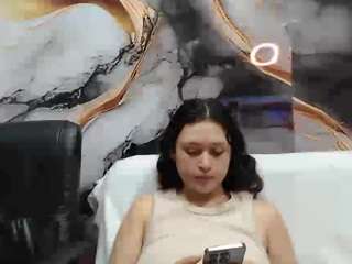 sweet-marley Porn