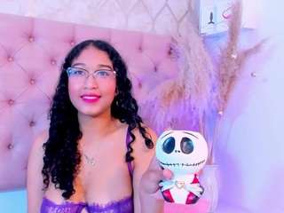 tamaralorens from camsoda