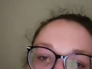 tickylicky