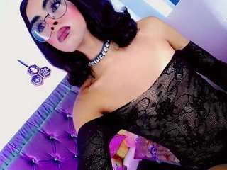 valens-bunny chat room