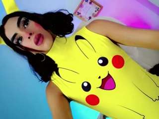  valens-bunny chat room