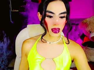  valens-bunny chat room