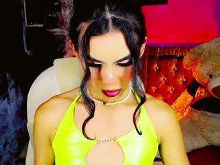 valens-bunny from CamSoda is Freechat