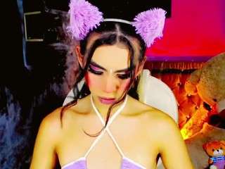  valens-bunny chat room