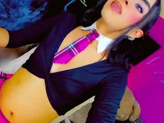 valens-bunny