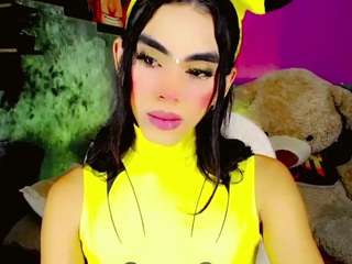 Valens-Bunny