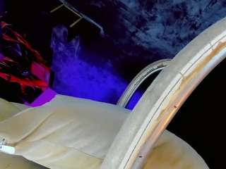 valens-bunny Live Webcam on CamSoda