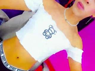  valens-bunny chat room