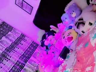 valens-bunny