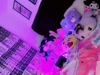 Valens_Bunny