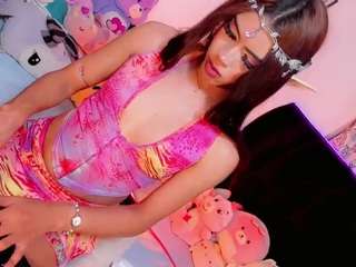 valens-bunny