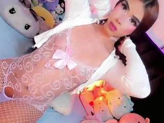 valens-bunny live cam