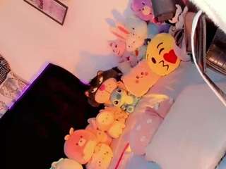 valens-bunny