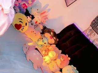 valens-bunny